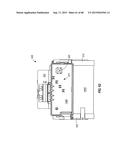 LITHIUM-BASED BATTERY PACK FOR A HAND HELD POWER TOOL diagram and image