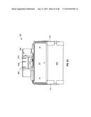 LITHIUM-BASED BATTERY PACK FOR A HAND HELD POWER TOOL diagram and image