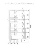 LITHIUM-BASED BATTERY PACK FOR A HAND HELD POWER TOOL diagram and image