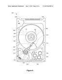 FASTENER COUPLING RADIALLY INSIDE A STATOR ASSEMBLY diagram and image