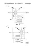 DISTRIBUTION TRANSFORMER diagram and image