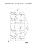 DISTRIBUTION TRANSFORMER diagram and image