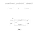 DISTRIBUTION TRANSFORMER diagram and image