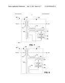 DISTRIBUTION TRANSFORMER diagram and image