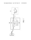 SMART POWER ADAPTOR AND METHOD FOR CONTROLLING POWER SUPPLAY THEREOF diagram and image