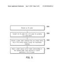 SMART POWER ADAPTOR AND METHOD FOR CONTROLLING POWER SUPPLAY THEREOF diagram and image