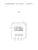 INVERTER DEVICE diagram and image