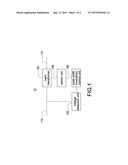 VARIABLE SWITCHING FREQUENCY POWER SUPPLY APPARATUS diagram and image