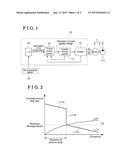 ELECTRIC PUMP diagram and image