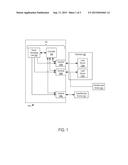 Light-Harvesting Power Supply With Power Management and Load     Identification Capability diagram and image