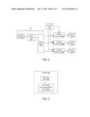 Light-Harvesting Power Supply With Power Management and Load     Identification Capability diagram and image