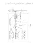 GATE SIGNAL GENERATION WITH ADAPTIVE SIGNAL PROFILES diagram and image