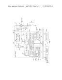 GATE SIGNAL GENERATION WITH ADAPTIVE SIGNAL PROFILES diagram and image