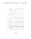 GATE SIGNAL GENERATION WITH ADAPTIVE SIGNAL PROFILES diagram and image