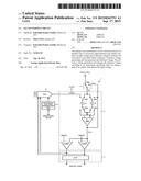 AD CONVERSION CIRCUIT diagram and image