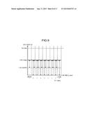 AD CONVERSION CIRCUIT diagram and image