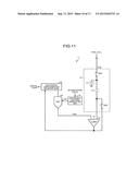 AD CONVERSION CIRCUIT diagram and image