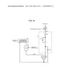 AD CONVERSION CIRCUIT diagram and image