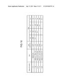 AD CONVERSION CIRCUIT diagram and image