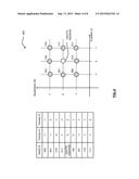 Forward error correction (FEC) for local area networks (LANs) diagram and image