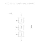 Communication Receiver Enhancements Using Multi-Signal Capture diagram and image