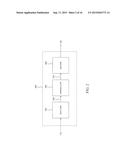 Communication Receiver Enhancements Using Multi-Signal Capture diagram and image