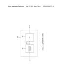 Communication Receiver Enhancements Using Multi-Signal Capture diagram and image