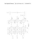 Communication Receiver Enhancements Using Multi-Signal Capture diagram and image