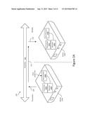 SYNCHRONIZED SLOTTED POWER LINE COMMUNICATION diagram and image