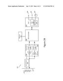 SYNCHRONIZED SLOTTED POWER LINE COMMUNICATION diagram and image