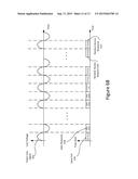 SYNCHRONIZED SLOTTED POWER LINE COMMUNICATION diagram and image