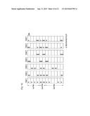 METHOD FOR TRANSMITTING CONTROL INFORMATION IN MULTIPLE ANTENNA SYSTEM diagram and image