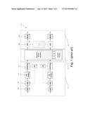 MIMO EQUALIZATION OPTIMIZED FOR BAUD RATE CLOCK RECOVERY IN COHERENT     DP-QPSK METRO SYSTEMS diagram and image