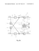 MIMO EQUALIZATION OPTIMIZED FOR BAUD RATE CLOCK RECOVERY IN COHERENT     DP-QPSK METRO SYSTEMS diagram and image