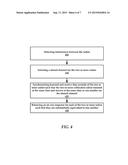 SIMULTANEOUS TRANSMISSION ON SHARED CHANNEL diagram and image