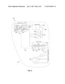 SCHEDULING IN A TWO-TIER NETWORK diagram and image