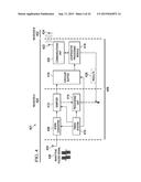 Method and Apparatus for Detecting and Classifying Signals diagram and image