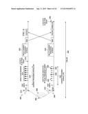 Method and Apparatus for Detecting and Classifying Signals diagram and image