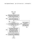 Method and Apparatus for Detecting and Classifying Signals diagram and image