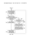 Method and Apparatus for Detecting and Classifying Signals diagram and image