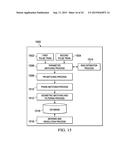 Method and Apparatus for Detecting and Classifying Signals diagram and image