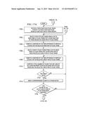 Method and Apparatus for Detecting and Classifying Signals diagram and image