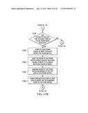 Method and Apparatus for Detecting and Classifying Signals diagram and image