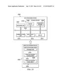 Method and Apparatus for Detecting and Classifying Signals diagram and image