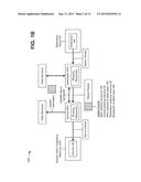 LEARNING INFORMATION ASSOCIATED WITH SHAPING RESOURCES AND VIRTUAL     MACHINES OF A CLOUD COMPUTING ENVIRONMENT diagram and image