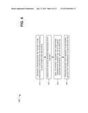 LEARNING INFORMATION ASSOCIATED WITH SHAPING RESOURCES AND VIRTUAL     MACHINES OF A CLOUD COMPUTING ENVIRONMENT diagram and image