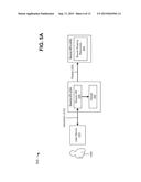 LEARNING INFORMATION ASSOCIATED WITH SHAPING RESOURCES AND VIRTUAL     MACHINES OF A CLOUD COMPUTING ENVIRONMENT diagram and image