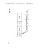 LEARNING INFORMATION ASSOCIATED WITH SHAPING RESOURCES AND VIRTUAL     MACHINES OF A CLOUD COMPUTING ENVIRONMENT diagram and image