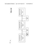 LEARNING INFORMATION ASSOCIATED WITH SHAPING RESOURCES AND VIRTUAL     MACHINES OF A CLOUD COMPUTING ENVIRONMENT diagram and image