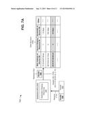 LEARNING INFORMATION ASSOCIATED WITH SHAPING RESOURCES AND VIRTUAL     MACHINES OF A CLOUD COMPUTING ENVIRONMENT diagram and image